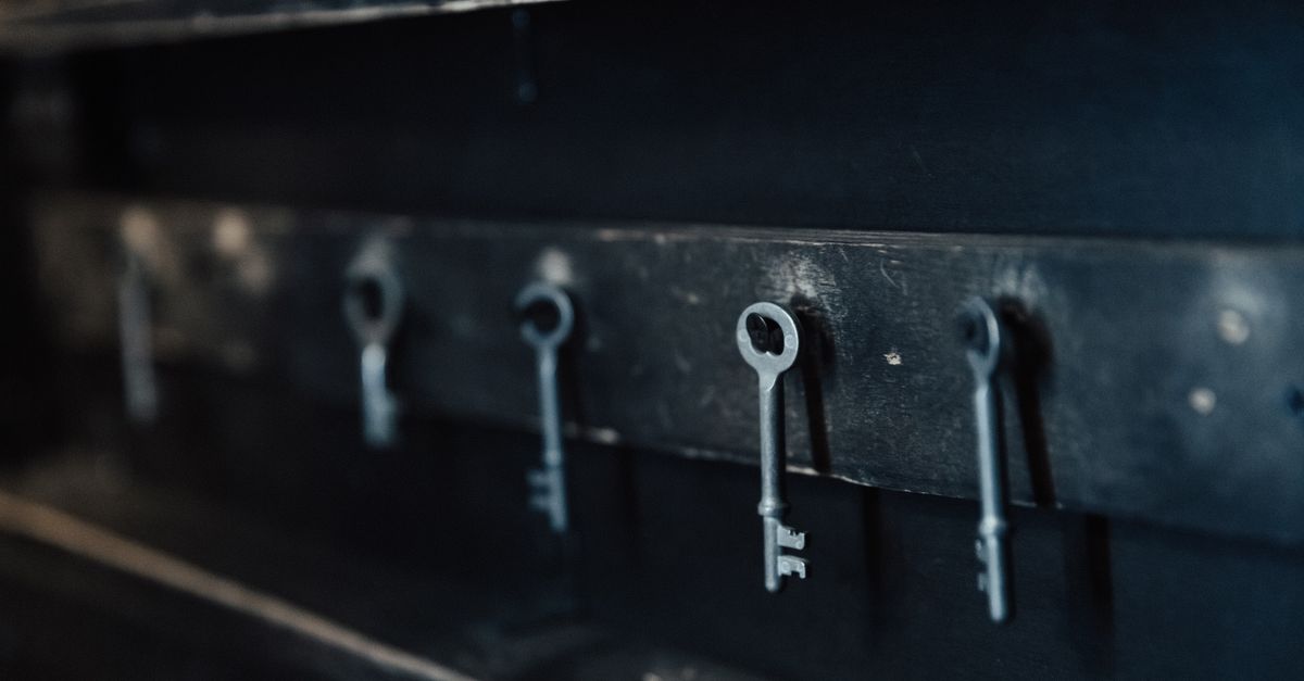locksmith tools keys — Jemmy Locksmith