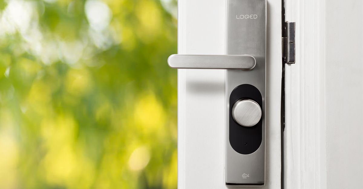 door security hardware — Jemmy Locksmith