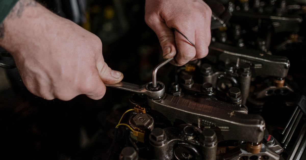 locksmith tools keys — Jemmy Locksmith