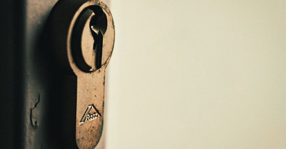 What Goes Into the Quote: Understanding Locksmith Deadbolt Installation Costs — Jemmy Locksmith